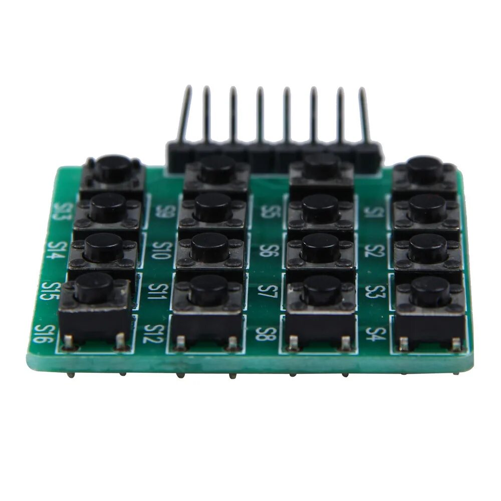 1332445 плата расширения. Module 16. Module 16. Модуль ацп ads1115. Модуль реле 16-канальный.