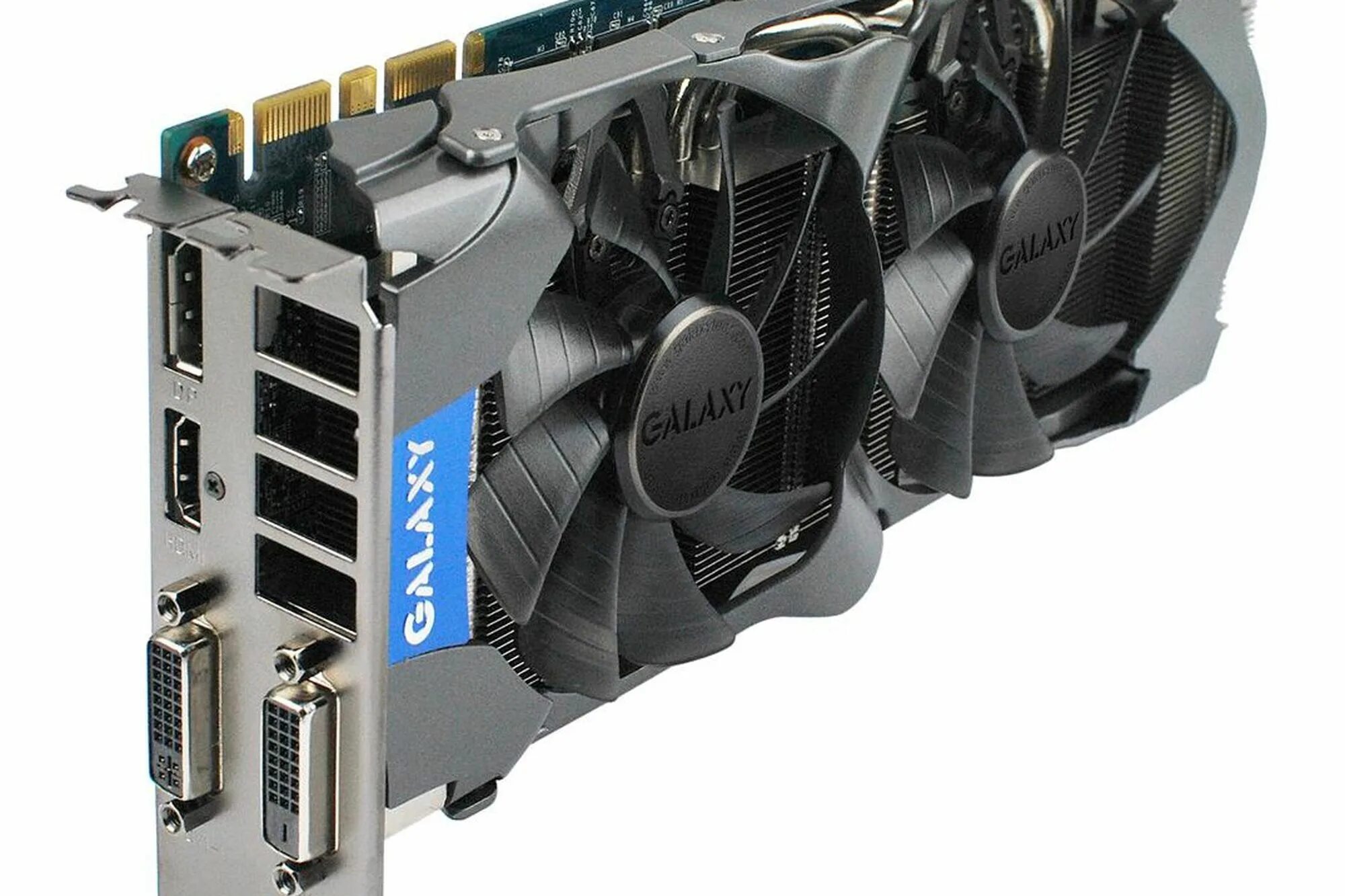 NVIDIA GEFORCE GTX 660 GB. NVIDIA gt 660 2gb. GEFORCE GTX 660 ti. NVIDIA GTX 660 ti 2gb.