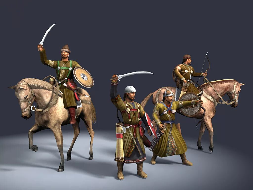 половцы кипчаки. половецкий хан котян сутоевич. ангус макбрайд половцы. хан котян сутоевич. половцы кипчаки.