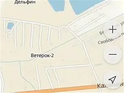 3 сотки. Лиски воронежская область сот ветерок. Товарищество ветерок. Товарищество ветерок. Снт ветерок нелидово.