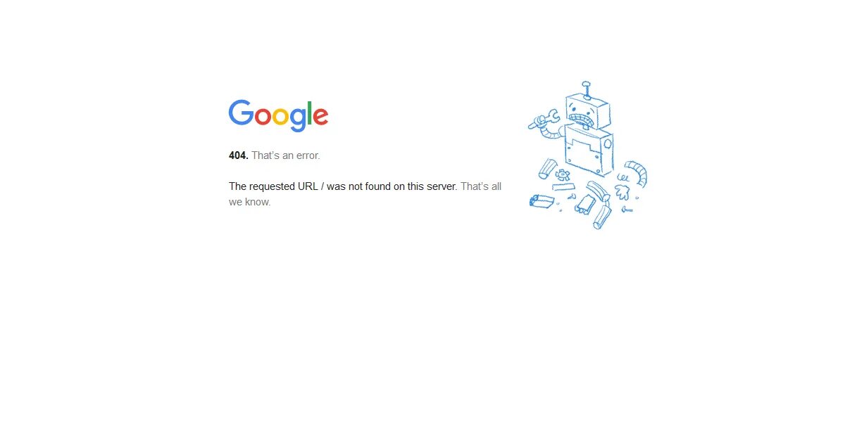 Ошибка 403 google. Ошибка 404 гугл. 403 ошибка google. error 404 google. ошибка гугл.