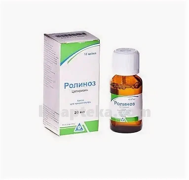 Ролиноз детям. Ролиноз таб 10мг №10 (цетиризин)* rotapharm, англия. Ролиноз капли для детей инструкция. Мази с действующим веществом цетиризин. Ролиноз детям.