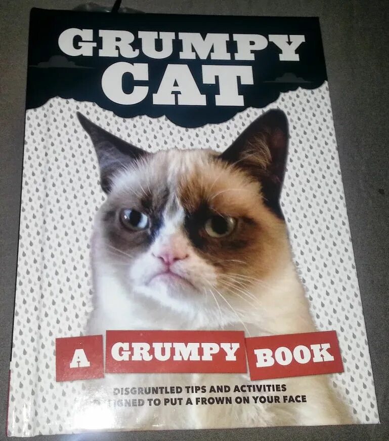 Кто такой кэт нап. Grumpy Cat book. Грустный кот Grumpy Cat. Grumpy Cat книга. Знаменитые коты интернета.