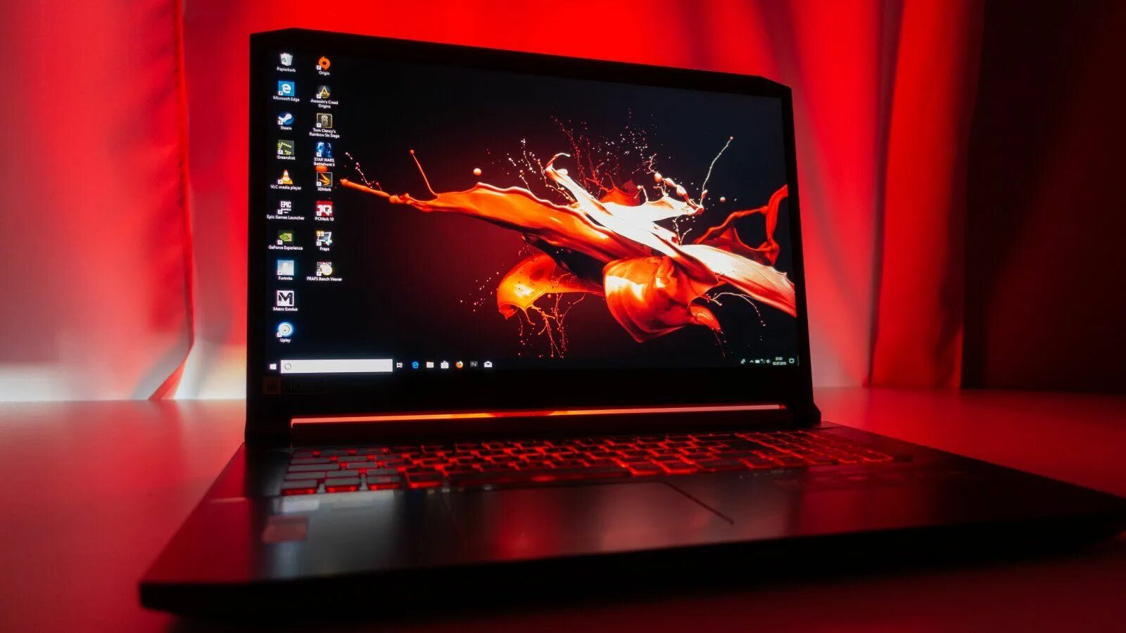 Ноутбук ryzen 5 купить. Acer Nitro 5 3060. 1080 Acer Nitro. Acer Nitro 5 4k. Acer Nitro 4.