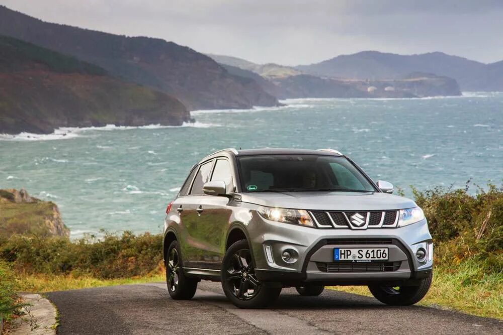 Suzuki vitara 2023. Сузуки витара чем хорошая. Suzuki vitara 2015. Сузуки витара чем хорошая. Сузуки витара чем хорошая.