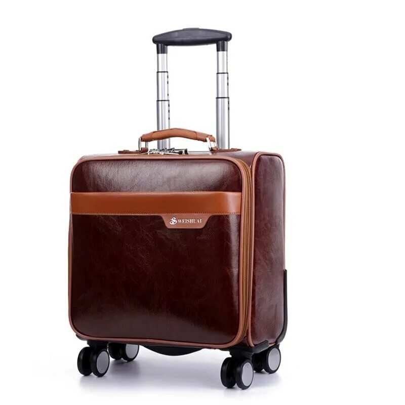 Delsey чемодан 55х40х20. Чемодан 55 40 20. Дорожные чемоданы ручная кладь. Дорожные чемоданы ручная кладь. Дорожные чемоданы ручная кладь.