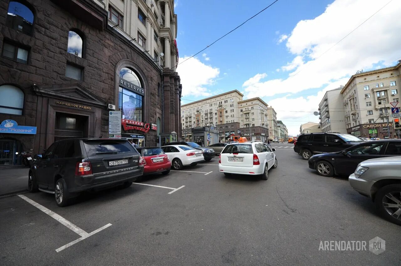 Газетный переулок 5. Бц газетный 17. москва газетный переулок 17. газетный переулок д17. газетный переулок 3/5с1.