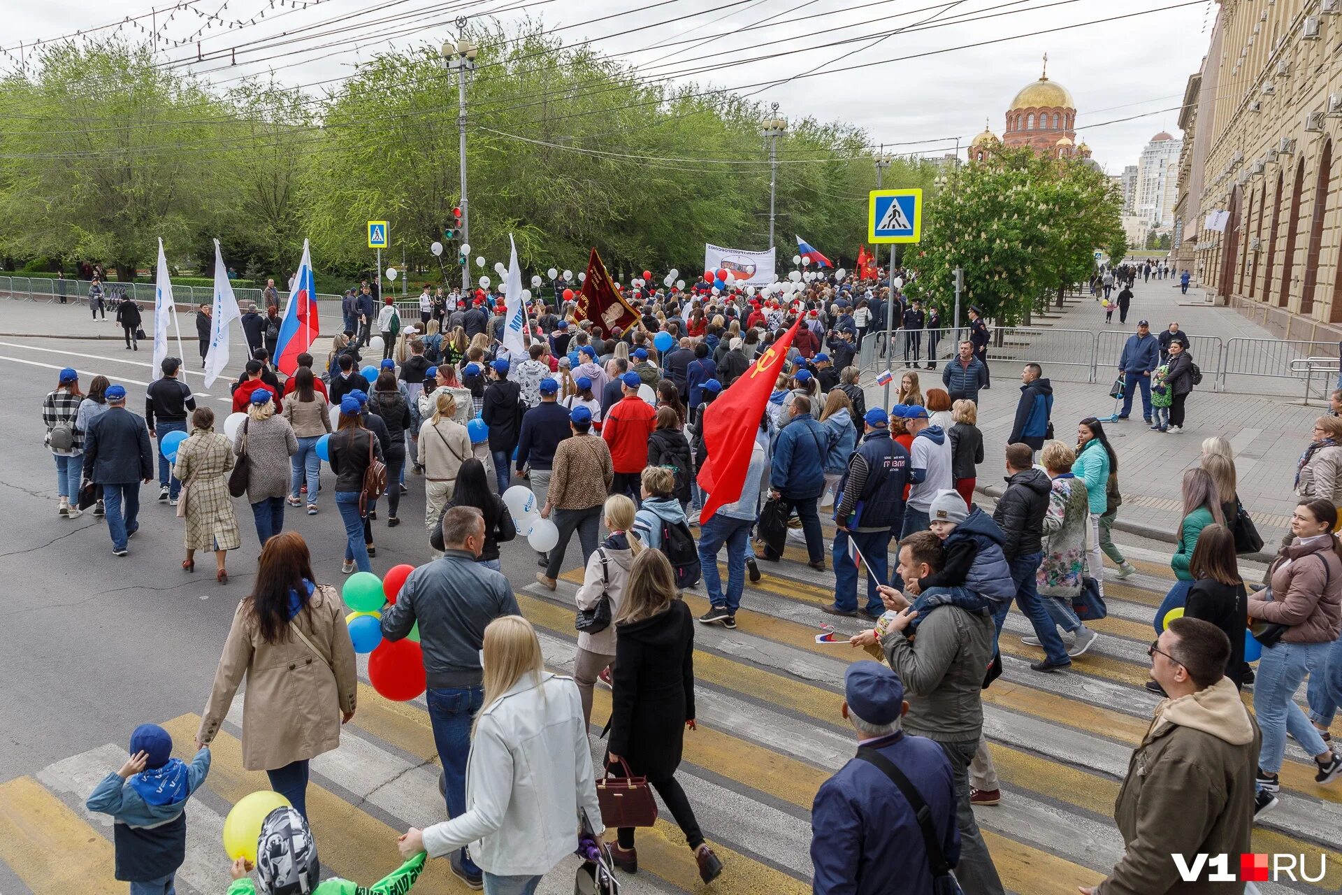 1 Мая Волгоград. Первомай Волгоград. Митинг 1 мая бесплатные картинки. Митинг 1 мая