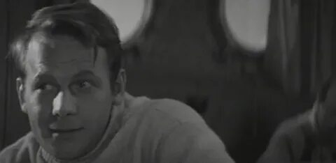 Семнадцатый трансатлантический 1972