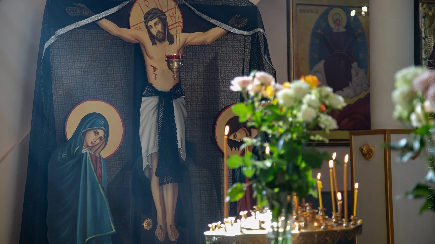 Ограничение церквей. Ограничение церквей. Религии нижегородской области. Ограничение церквей. Ограничение церквей.