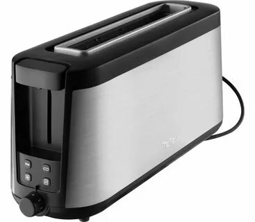 Тостер tefal tt365031