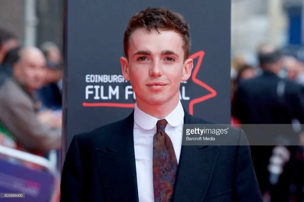 Лори кинастон. Лори кинастон. Дэс фильм. Лори кинастон. Лори кинастон актер.