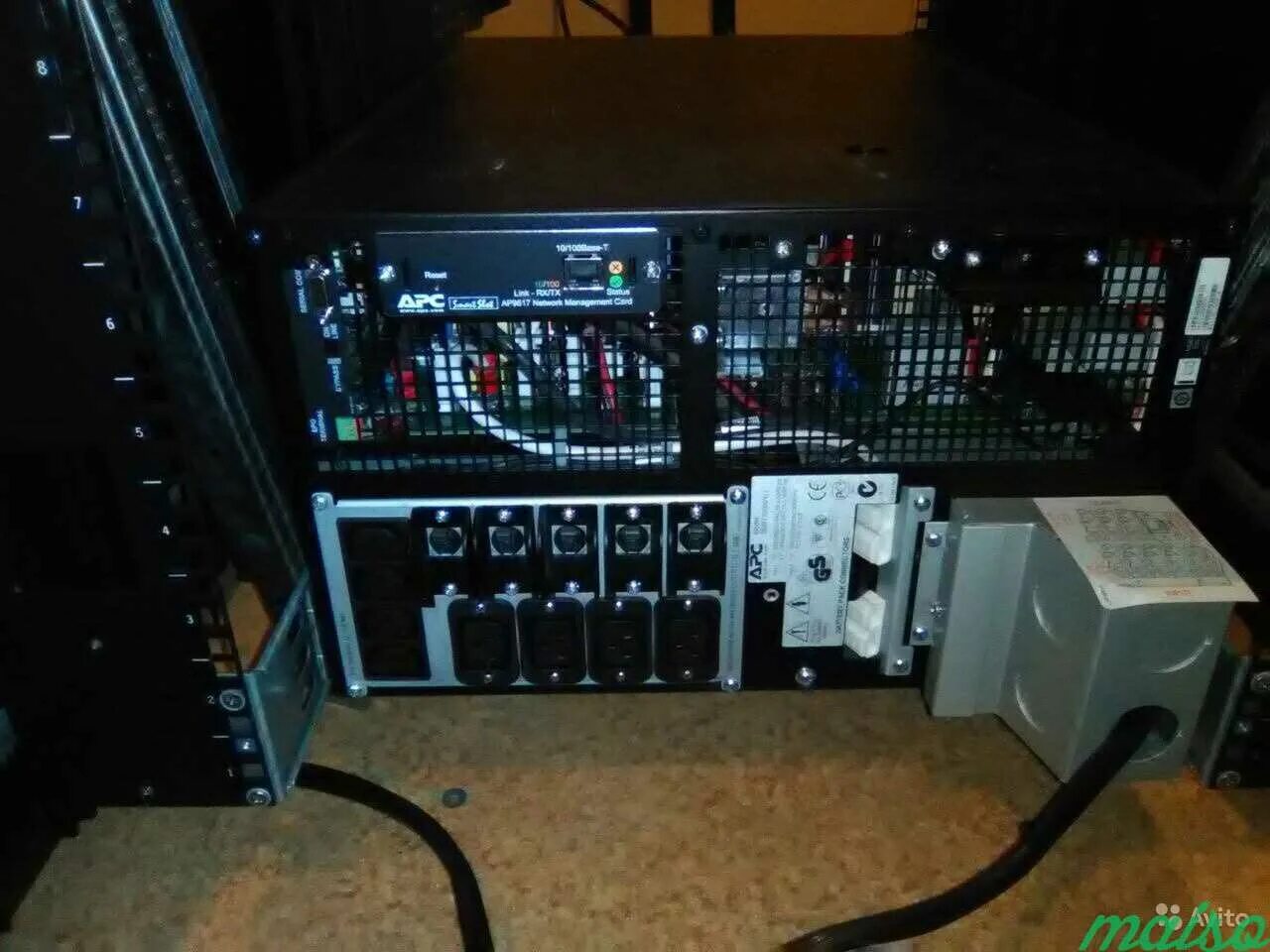 Apc smart 10000. Apc smart ups rt 10000. apc 10000 smart ups. ибп apc 6 розеток. next ups systems logix rt 10000.