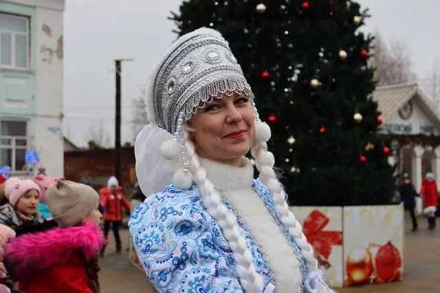 Рассказовский никольское. Платоновка Рассказовский район. Платоновка Рассказово на праздники.