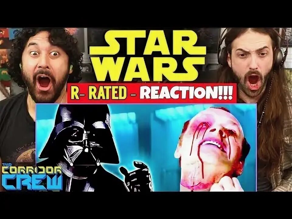 Дэвид ганди модель. Rated man. Above average men. Rated man. Бритые мужские подмышки.