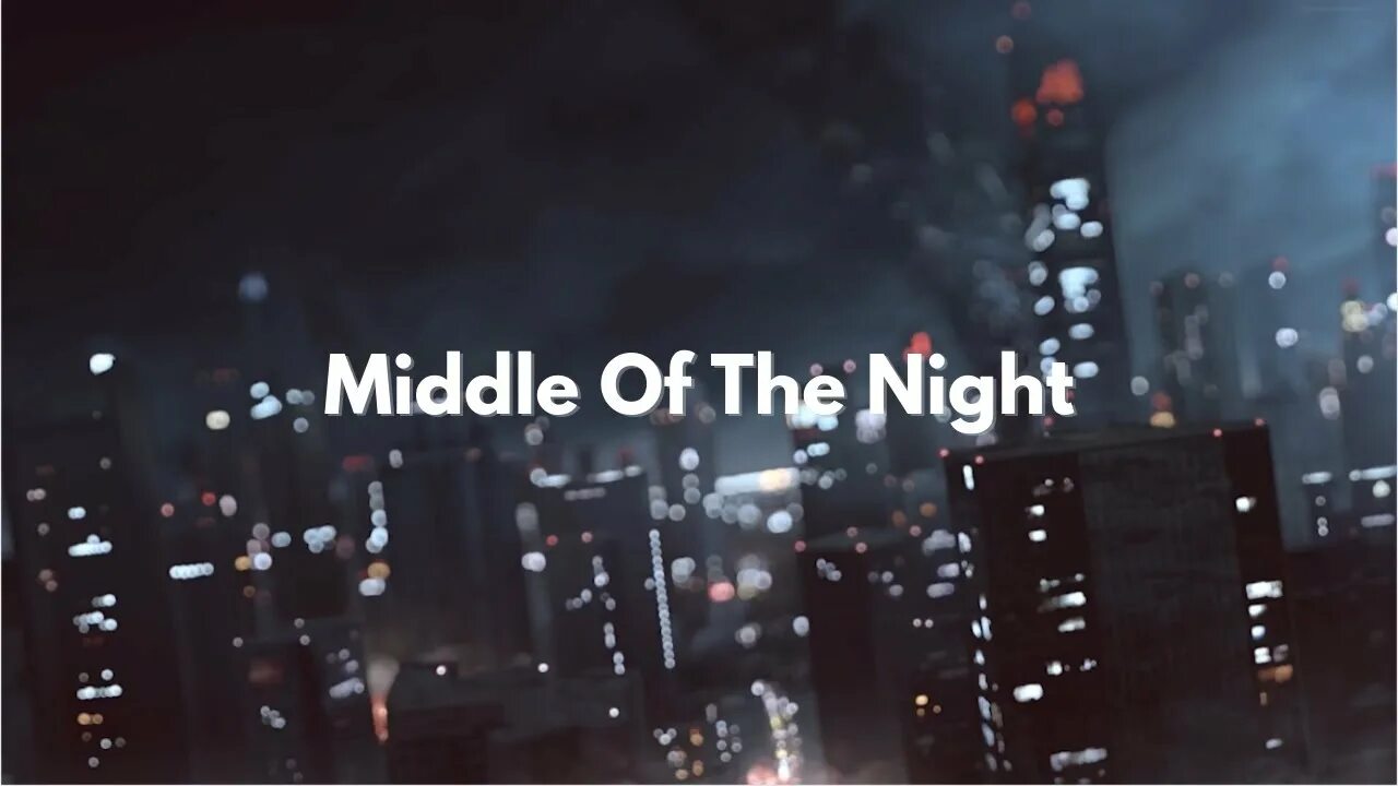 Песни middle of the night elley. Middle of the Night Elley. Elley Duhe Middle of the Night. Middle of the Night Elley Duhé текст. Middle of the Night от Elley Duhé.