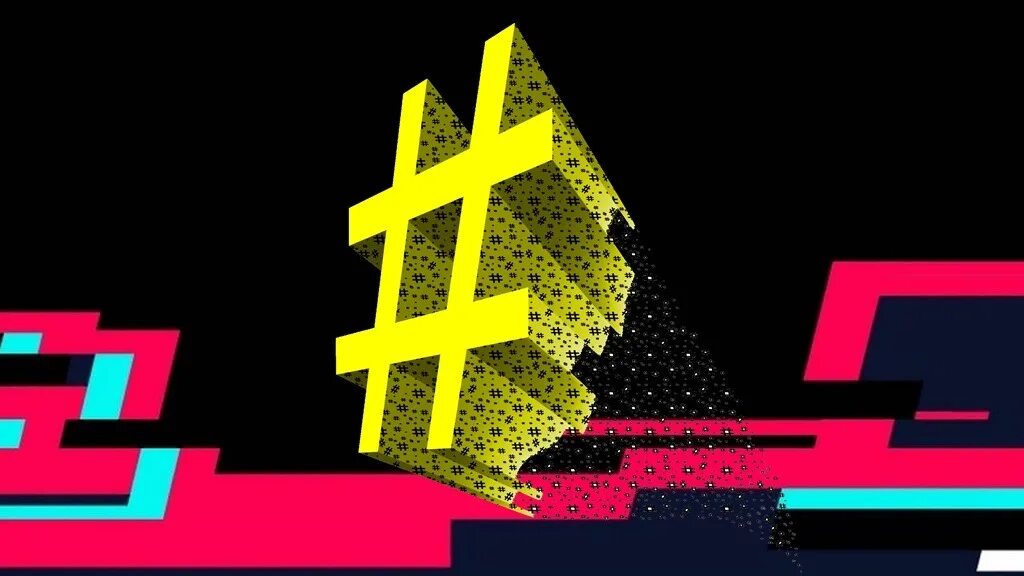 Хештег в тик ток чтобы попасть. Хэштег в тик ток для рекомендации. самые популярные хештеги в тик ток. популярные хештеги в тик ток 2025. хештеги для тик ток чтобы попасть в рекомендации.