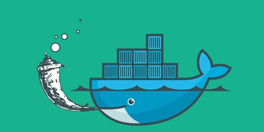 Nestjs docker. Графика в стиле docker. скетч docker. docker кит. docker чувак.