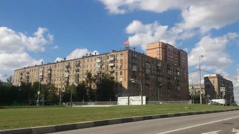 6 9 москва