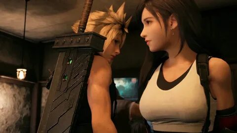 ff7 remake motorrad trophäe - rbmwesthouston.com.