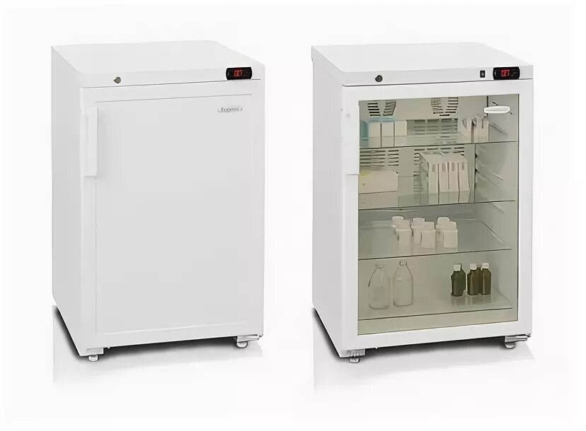 Холодильник фармацевтический с морозильной камерой haier hyu-390f. Фармацевтический холодильник атлант. Фармацевтические холодильники бирюса 150к. Холодильник фармацевтический бирюса 150k-gb. Фармацевтические холодильники бирюса 150к.