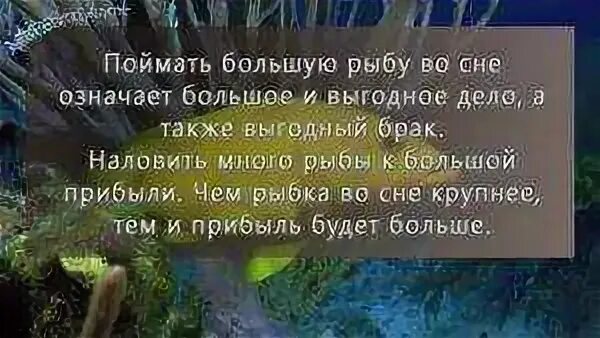 Поймали во сне