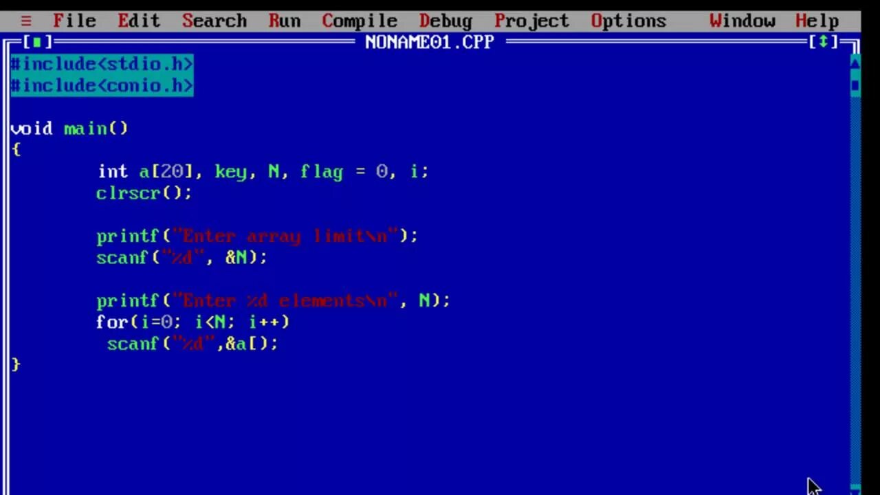 Binary search c. Массив java. линейный поиск c++. sentinel linear search алгоритм. бинарный поиск числа в массиве java.