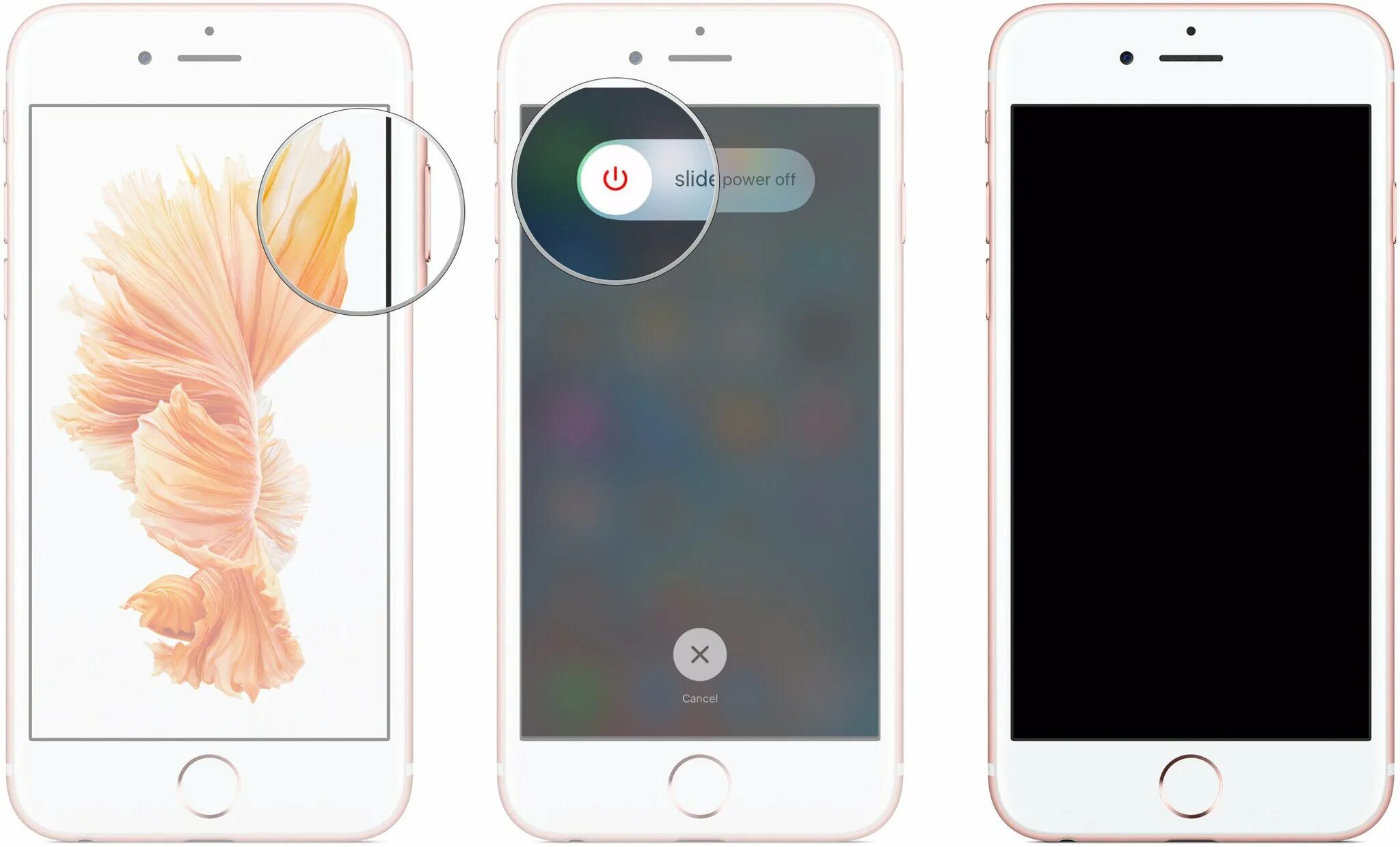 Как перезагрузить айфон 6. Как выключить айфон 6s. выключение айфон 6s. dfu iphone 6s. перезагрузить айфон 6 s.
