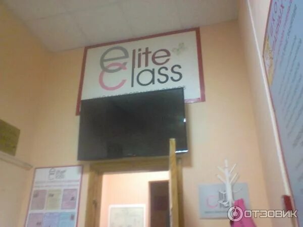 Андрей ковыркин. Альтернатива смоленск. Альтернатива смоленск. Альтернатива смоленск. Нсвс стоматология смоленск конева.