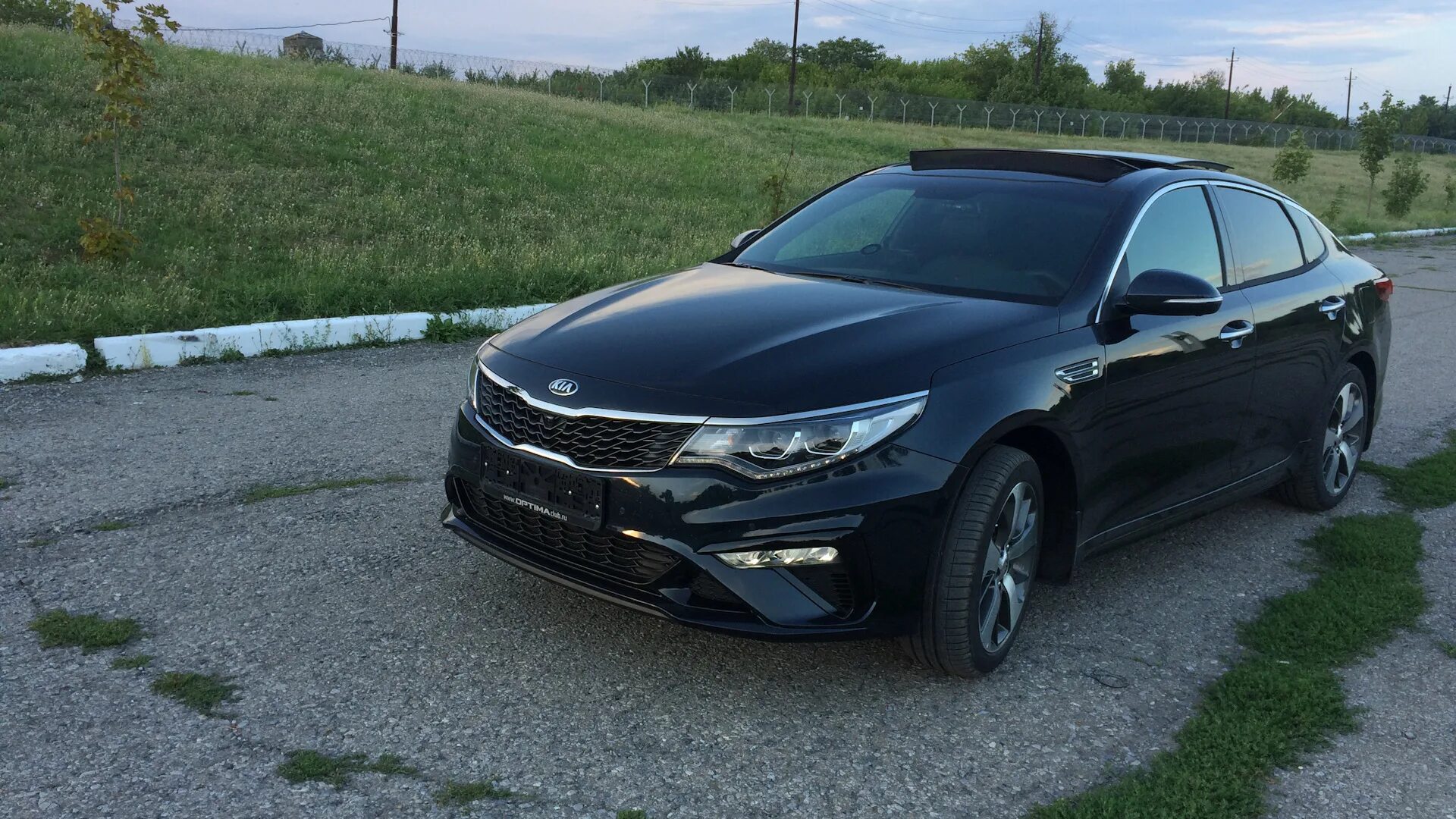 Kia Optima 2.0. Kia Optima Turbo. Kia Optima 2 Turbo. Kia Optima 2.0 Turbo 2012. Киа оптима 2.0 купить