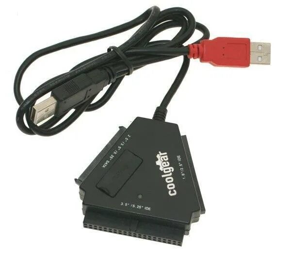Подключить жесткий диск к ноутбуку через usb. Переходник sata (3.5) – usb (есть 2.0 и 3.0). переходник usb - sata, ide, 2.5 3.5 распиновка. переходник sata 3.5 через usb. подключить жесткий диск sata через usb.