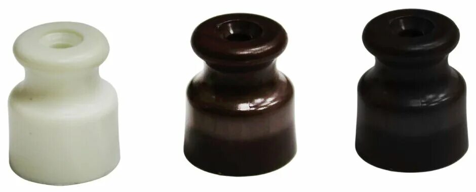 Изолятор для ретро кабеля. Изолятор 2820. Изоляторы черна. Изолятор двойной оп пластик песочное золото bironi. Керамический изолятор для ретро провода.