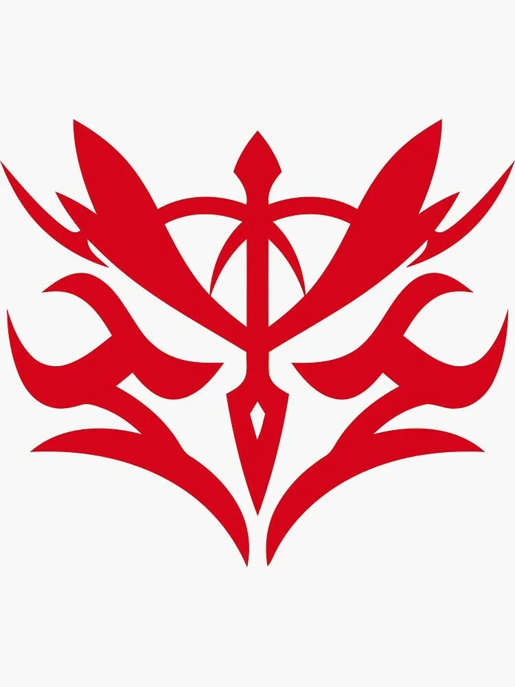 Командные заклинания. Fate stay night командные заклинания. Fate zero командные заклинания. Фейт судьба командные заклинания. Командные заклинания.