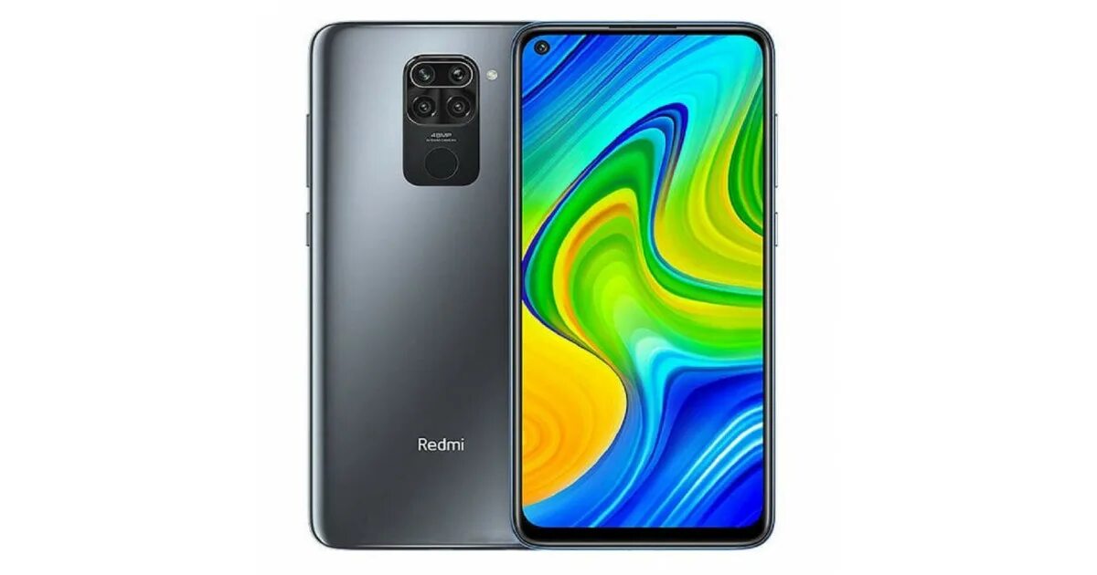 Redmi note 9 pro 128 гб. Xiaomi Redmi Note 9 64gb. Смартфон Xiaomi Redmi Note 9 128 ГБ. Смартфон Xiaomi Redmi Note 9 3/64gb. Смартфон Xiaomi Redmi 9 64gb 4gb.