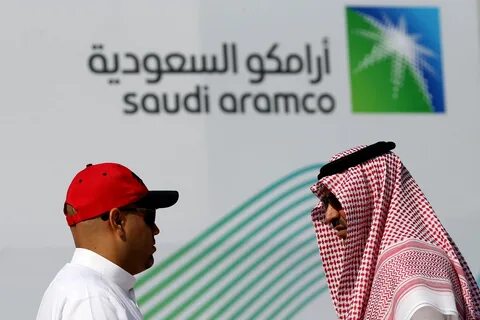 Нефтедоллар саудовская аравия