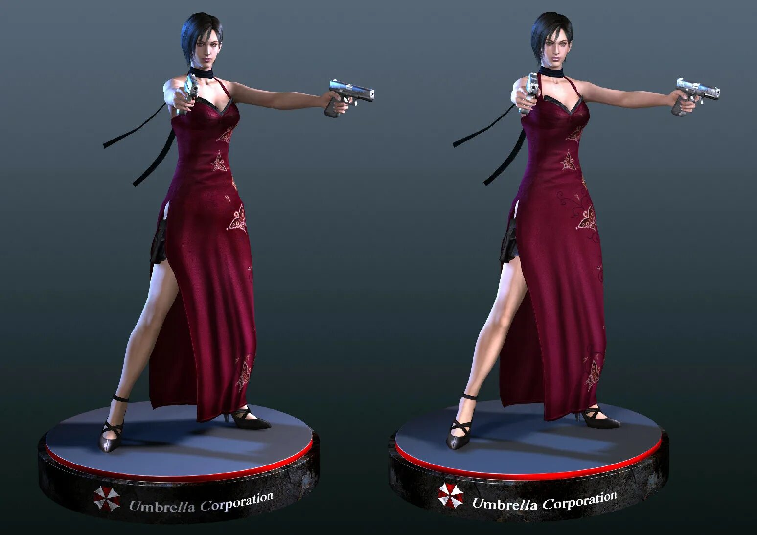 Ada wong model. Ада вонг. ада вонг 3д. ада вонг модель. ada wong 18 3d.