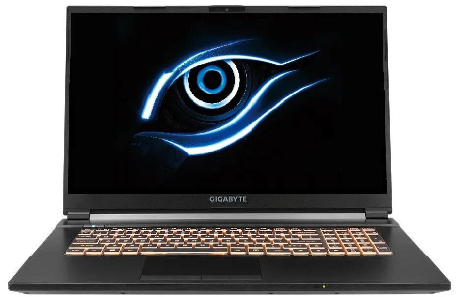 Ремонт ноутбуков gigabyte. Ноутбук Gigabyte g7. Игровой ноутбук гигабайт g5. Ноутбук Gigabyte g7, 17.3". Gigabyte g5 Kc.