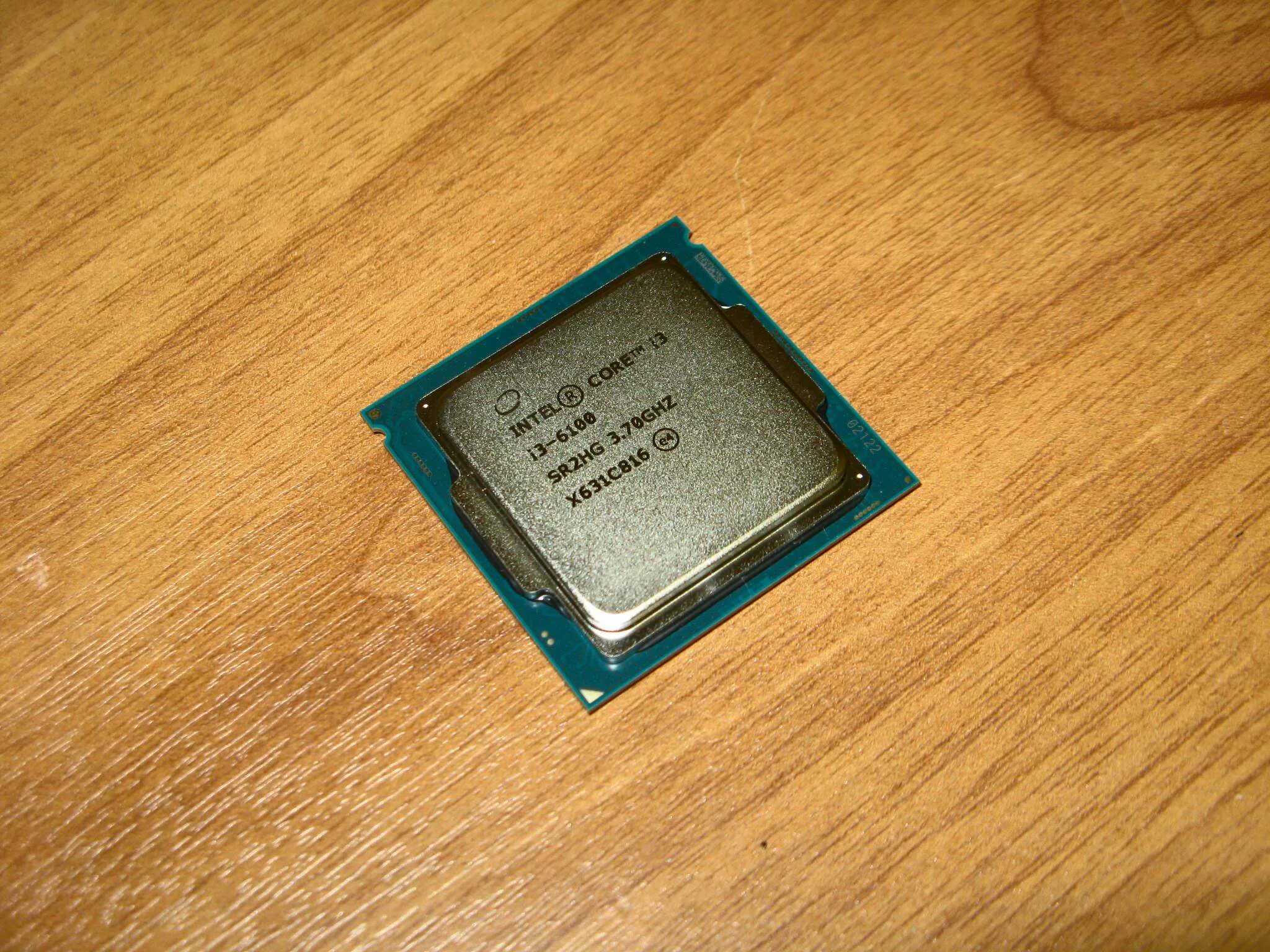 Intel Core i3-6100. Процессор Интел i3. Intel i3 6100f. Процессор Intel i3 6100 сокет.