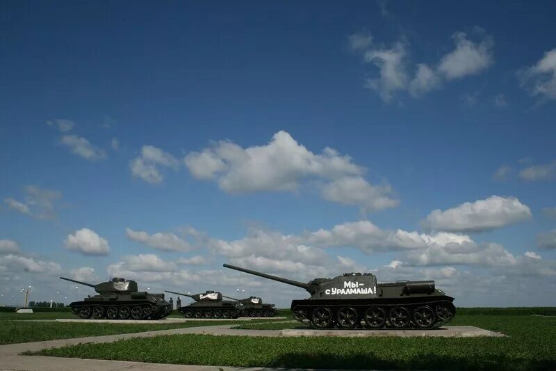 звонница белгород прохоровка поле. копылов юрий прохоровка белгородской области. погода в прохоровке на 2 недели. аэропредстовление в прохоровке белгородской области. поселок прохоровка.