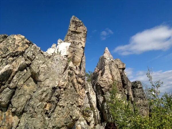 Александровская сопка Златоуст. Гора Александровская сопка Златоуст. Александровская сопка Таганай. Александровская сопка Златоуст достопримечательности. Скалистый гребень