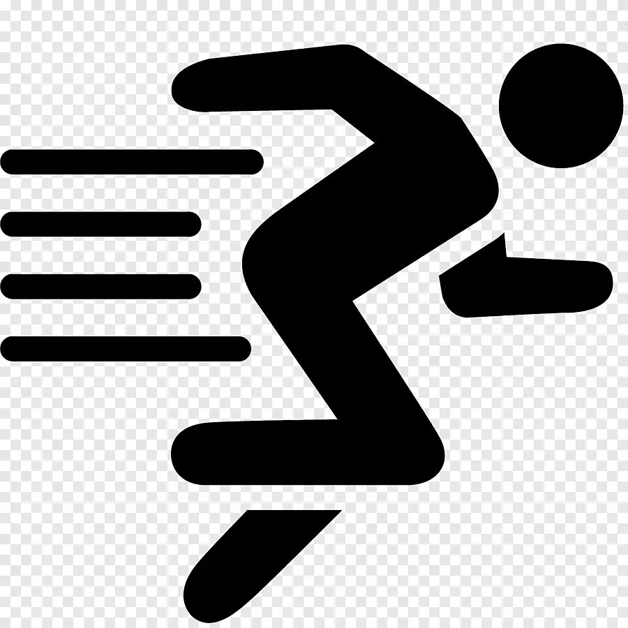 Спортивные иконки. Спортивные значки. спорт значок. значок выносливости. бег значок.