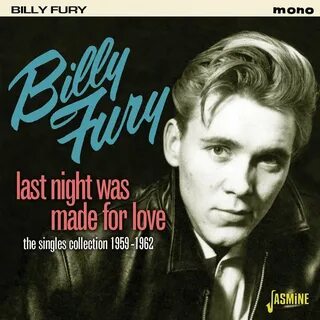 Billing love