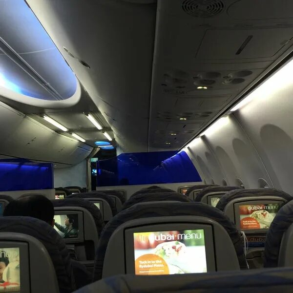Fz flydubai. Боинг 737-800 флай дубай салон. Боинг 737 флай дубай. Боинг 737-800 флай дубай. Fly dubai 737800.