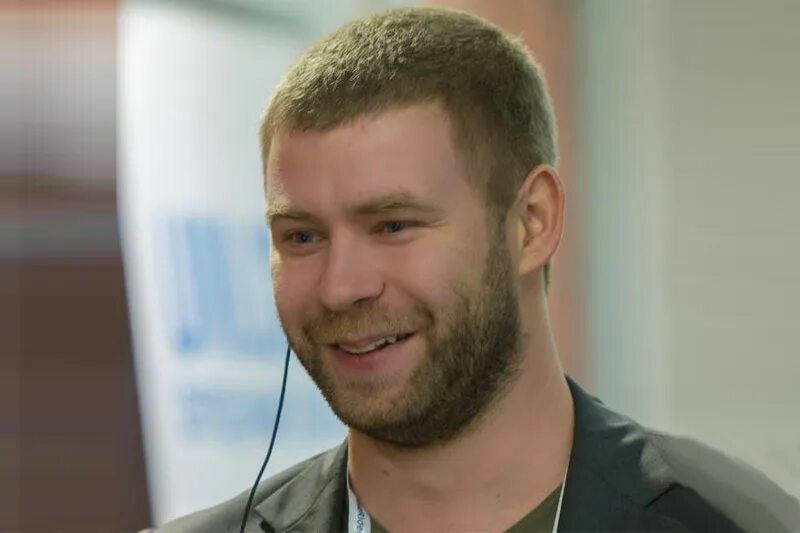 Cto директор. Cto директор