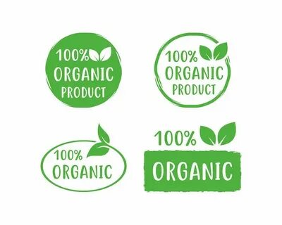 Какой натуральный продукт