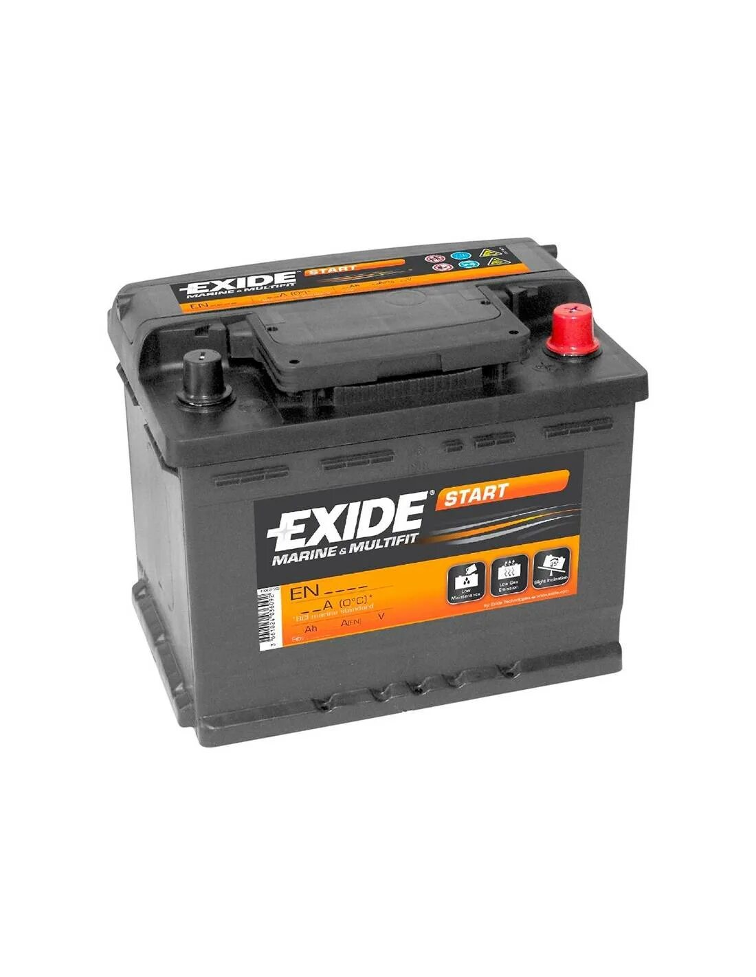 Exide 62. Аккумулятор Тab 62 600. Exide 120 Ач Gel es1300. Exide AGM 45ah.