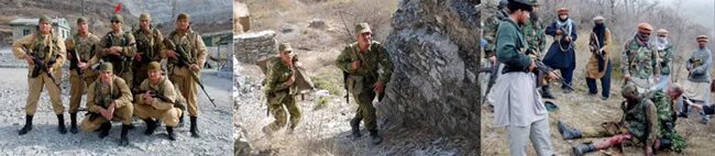 Нормельн. 12 тихая застава. Бой на 12 заставе московского погранотряда 1993. Погранзастава г сороки молдова. Сторожевая башня мокшан пензенской.