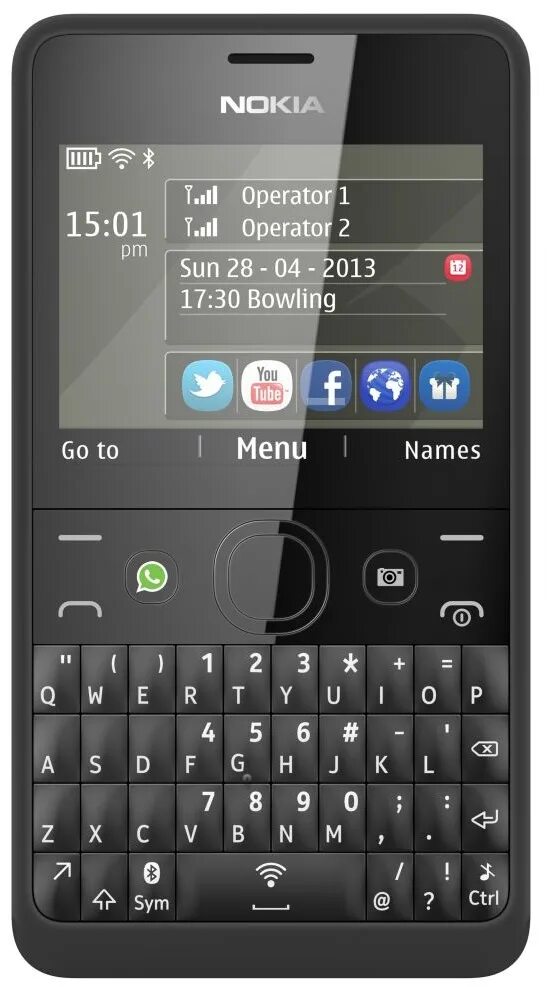 Браузер телефона нокиа. Nokia asha 210. Nokia asha 311. Model 210. Нокиа мини.