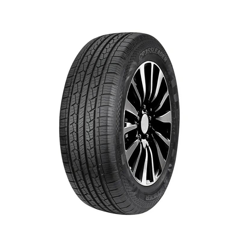 Doublestar dw05. Doublestar dsu02. doublestar dss02. doublestar dw02 22565r17 102t. даблстар 2256517 t 102 ds01.