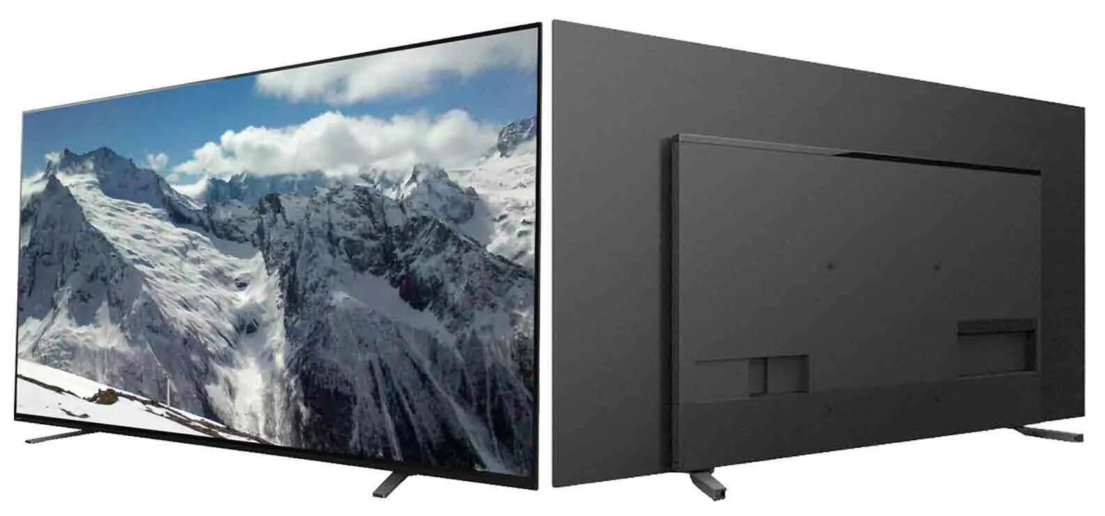 Куплю телевизор сони 55 дюймов. Телевизор Sony KD-55a8. Телевизор Sony 55 дюймов OLED. 55" Телевизор Sony KD-55a8 2020 OLED, HDR, Triluminos, черный. Sony KD-49xh8005.